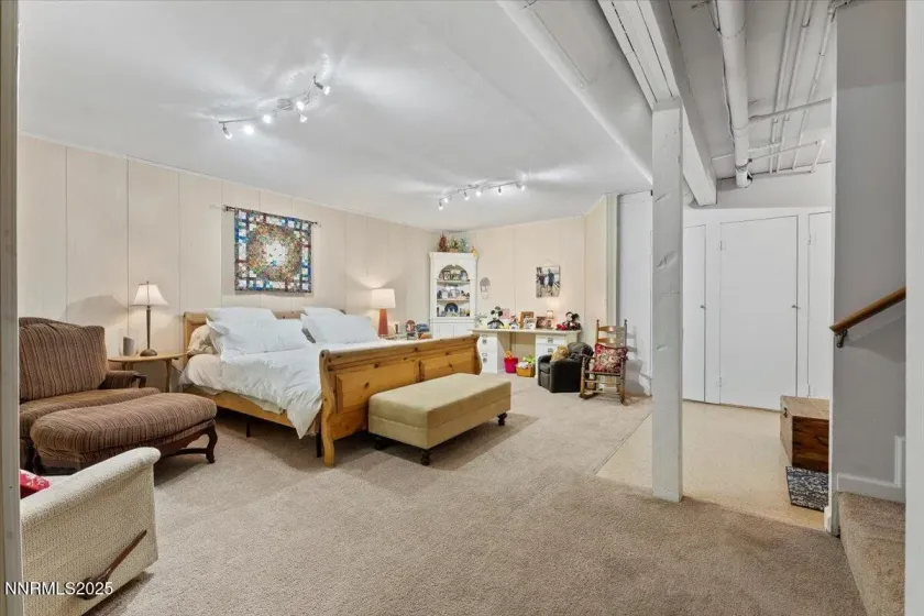 20855 Ames, Reno, Nevada 89521, 5 Bedrooms Bedrooms, ,5 BathroomsBathrooms,Residential,Residential,Ames,250058278