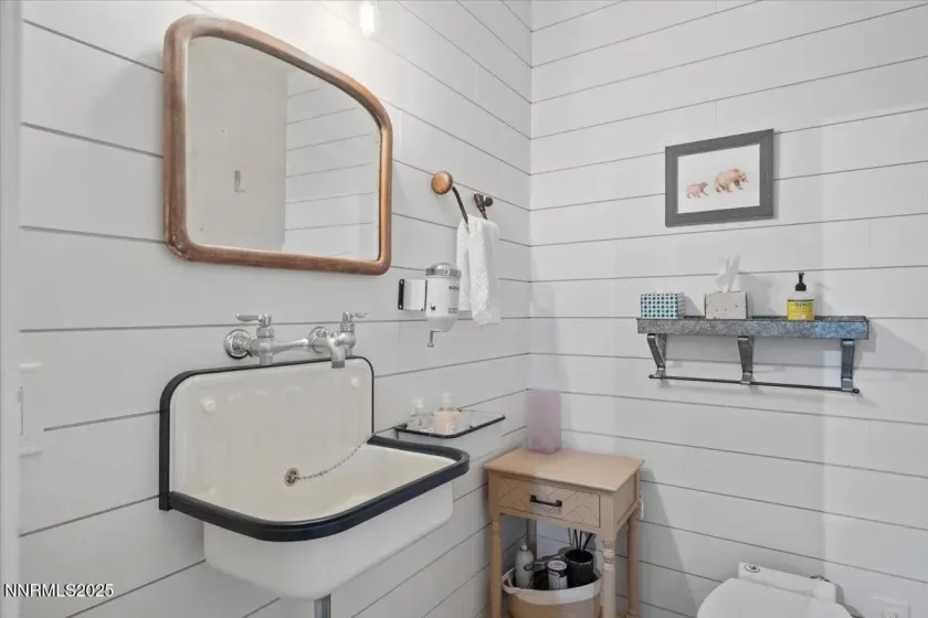 20855 Ames, Reno, Nevada 89521, 5 Bedrooms Bedrooms, ,5 BathroomsBathrooms,Residential,Residential,Ames,250058278