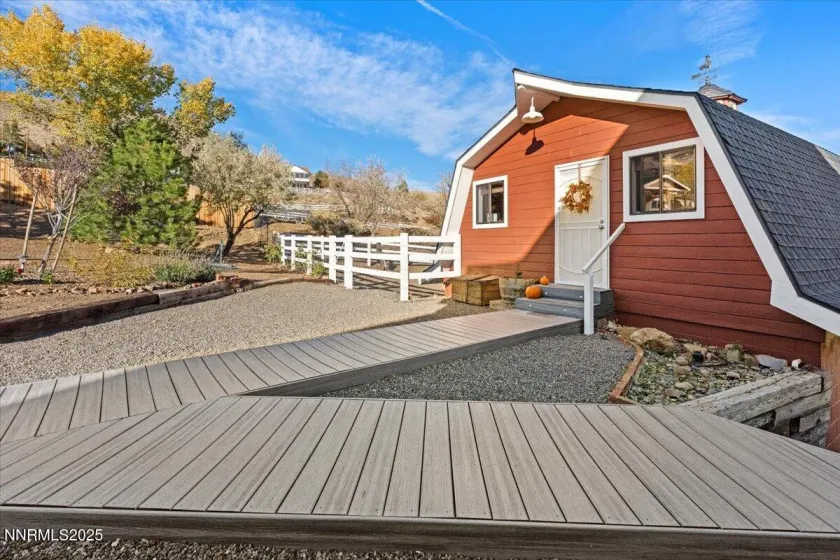 20855 Ames, Reno, Nevada 89521, 5 Bedrooms Bedrooms, ,5 BathroomsBathrooms,Residential,Residential,Ames,250058278