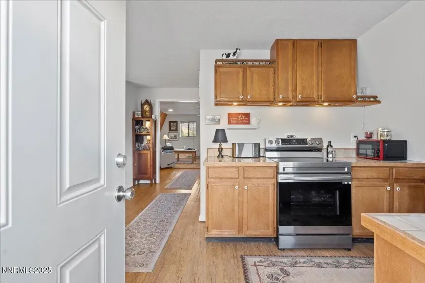 20855 Ames, Reno, Nevada 89521, 5 Bedrooms Bedrooms, ,5 BathroomsBathrooms,Residential,Residential,Ames,250058278