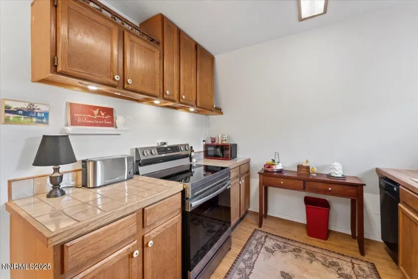 20855 Ames, Reno, Nevada 89521, 5 Bedrooms Bedrooms, ,5 BathroomsBathrooms,Residential,Residential,Ames,250058278