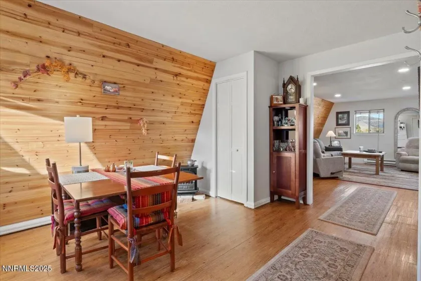 20855 Ames, Reno, Nevada 89521, 5 Bedrooms Bedrooms, ,5 BathroomsBathrooms,Residential,Residential,Ames,250058278