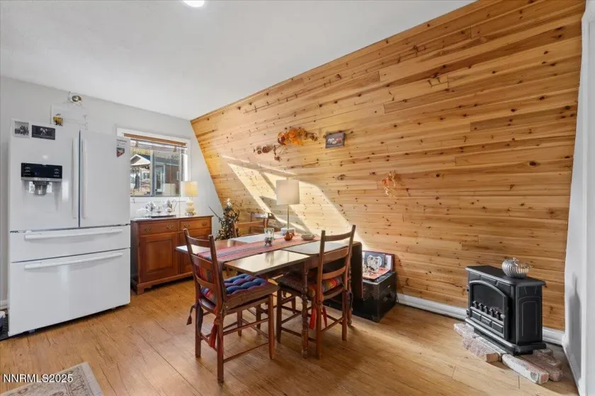 20855 Ames, Reno, Nevada 89521, 5 Bedrooms Bedrooms, ,5 BathroomsBathrooms,Residential,Residential,Ames,250058278