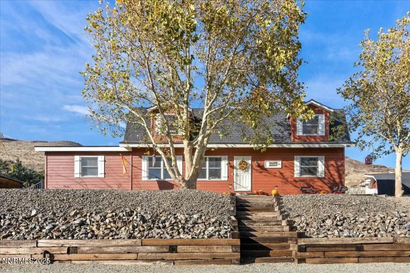 20855 Ames, Reno, Nevada 89521, 5 Bedrooms Bedrooms, ,5 BathroomsBathrooms,Residential,Residential,Ames,250058278