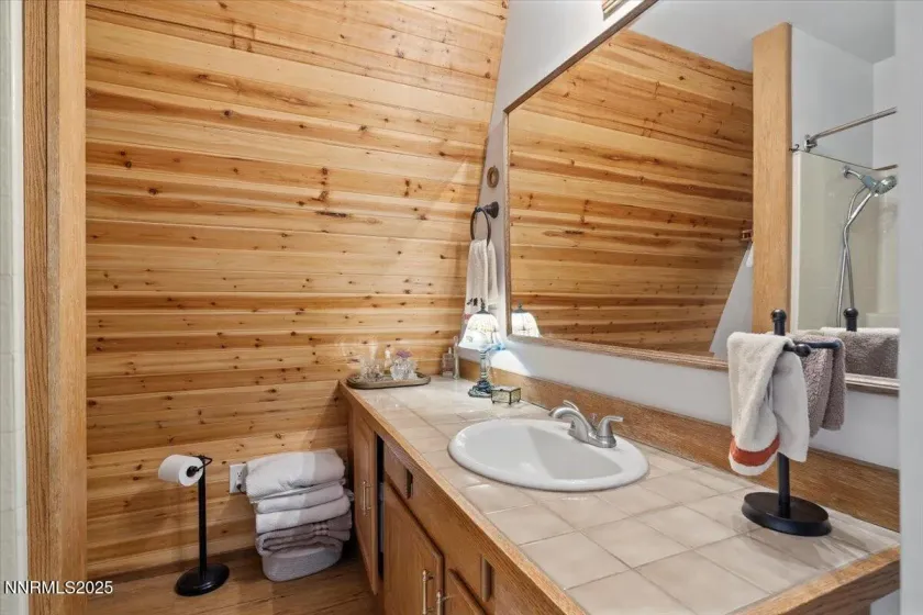 20855 Ames, Reno, Nevada 89521, 5 Bedrooms Bedrooms, ,5 BathroomsBathrooms,Residential,Residential,Ames,250058278