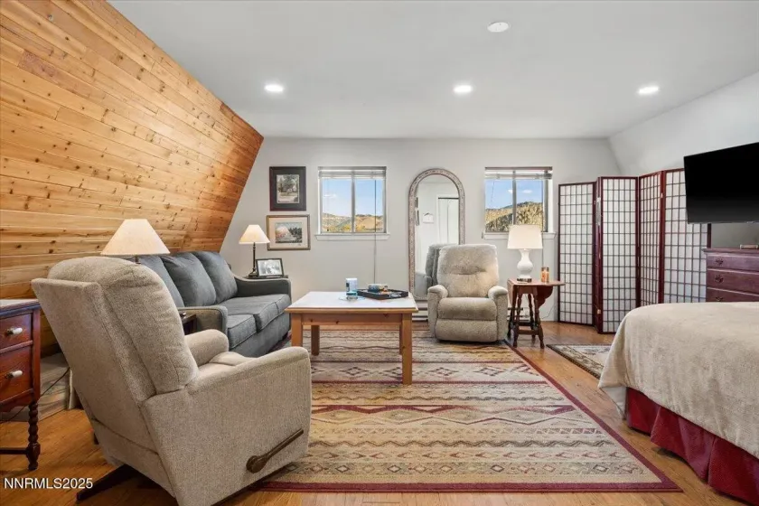 20855 Ames, Reno, Nevada 89521, 5 Bedrooms Bedrooms, ,5 BathroomsBathrooms,Residential,Residential,Ames,250058278