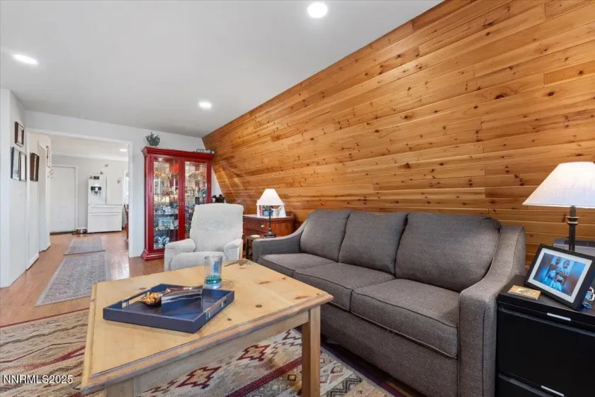 20855 Ames, Reno, Nevada 89521, 5 Bedrooms Bedrooms, ,5 BathroomsBathrooms,Residential,Residential,Ames,250058278