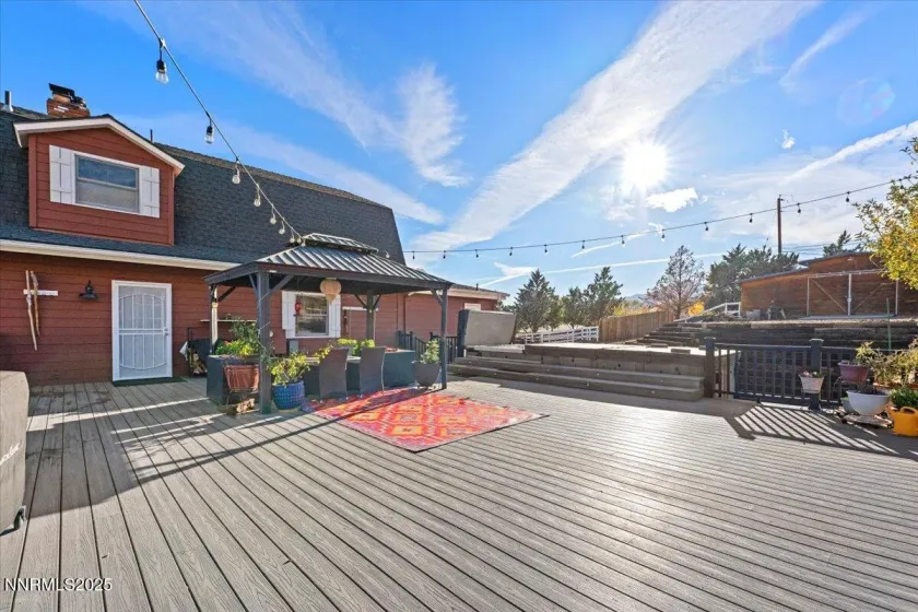 20855 Ames, Reno, Nevada 89521, 5 Bedrooms Bedrooms, ,5 BathroomsBathrooms,Residential,Residential,Ames,250058278