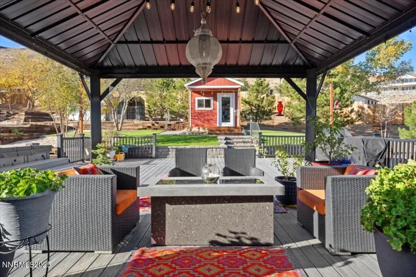 20855 Ames, Reno, Nevada 89521, 5 Bedrooms Bedrooms, ,5 BathroomsBathrooms,Residential,Residential,Ames,250058278