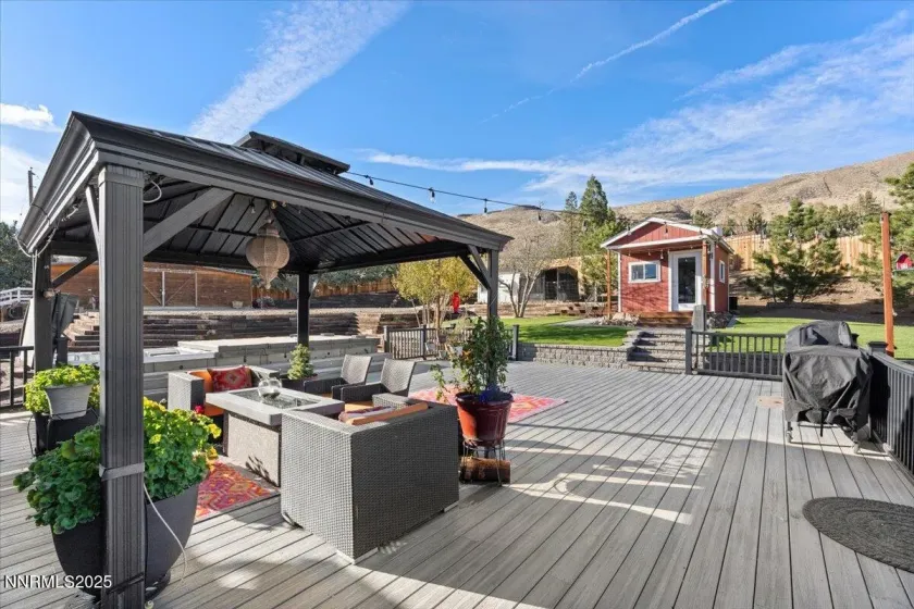 20855 Ames, Reno, Nevada 89521, 5 Bedrooms Bedrooms, ,5 BathroomsBathrooms,Residential,Residential,Ames,250058278