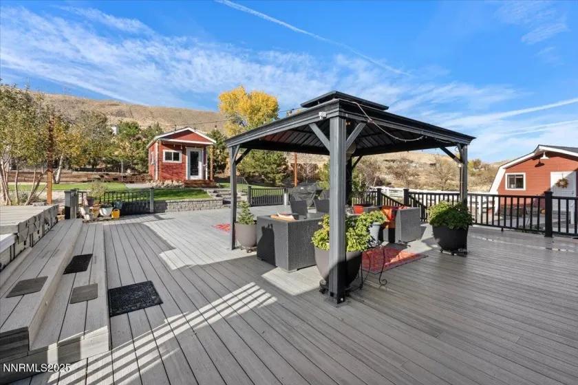 20855 Ames, Reno, Nevada 89521, 5 Bedrooms Bedrooms, ,5 BathroomsBathrooms,Residential,Residential,Ames,250058278