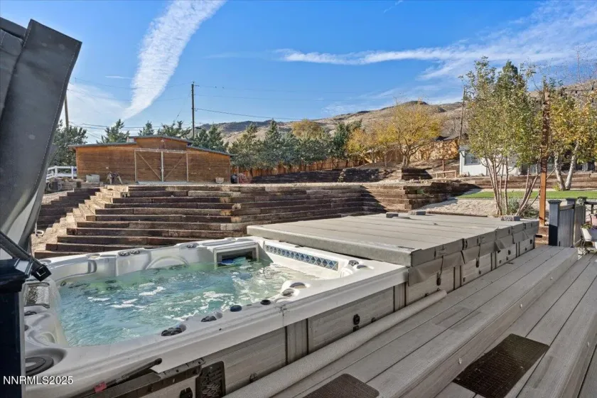 20855 Ames, Reno, Nevada 89521, 5 Bedrooms Bedrooms, ,5 BathroomsBathrooms,Residential,Residential,Ames,250058278