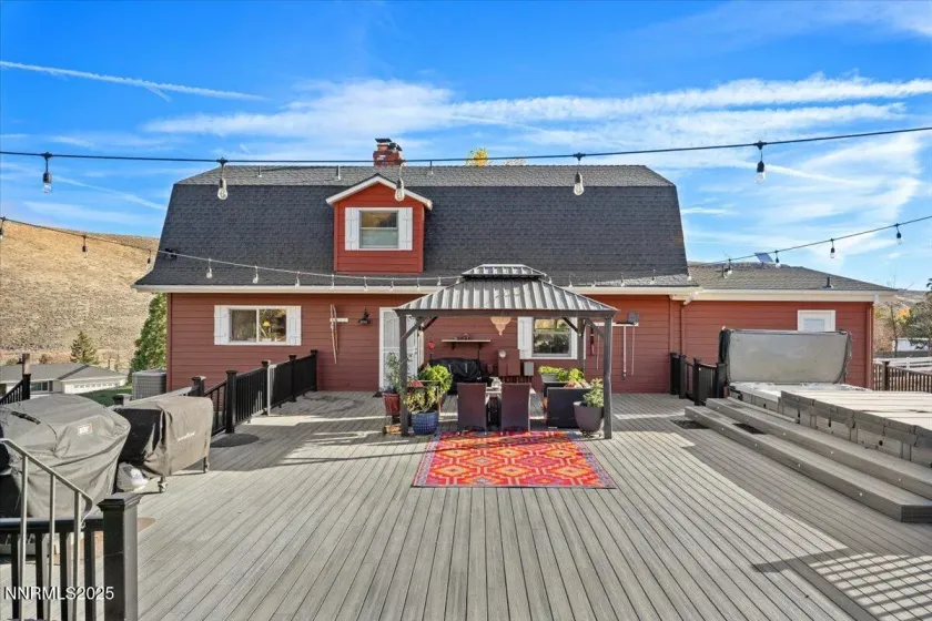 20855 Ames, Reno, Nevada 89521, 5 Bedrooms Bedrooms, ,5 BathroomsBathrooms,Residential,Residential,Ames,250058278