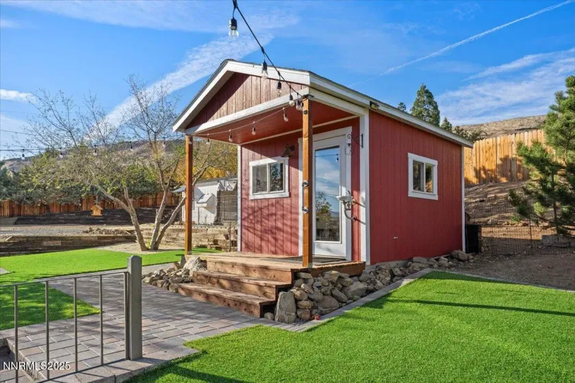 20855 Ames, Reno, Nevada 89521, 5 Bedrooms Bedrooms, ,5 BathroomsBathrooms,Residential,Residential,Ames,250058278