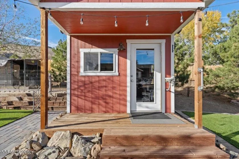 20855 Ames, Reno, Nevada 89521, 5 Bedrooms Bedrooms, ,5 BathroomsBathrooms,Residential,Residential,Ames,250058278