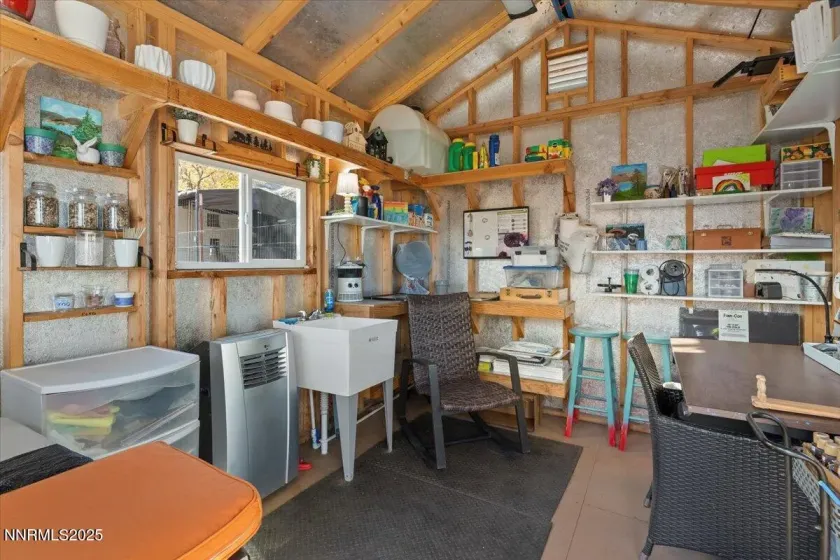 20855 Ames, Reno, Nevada 89521, 5 Bedrooms Bedrooms, ,5 BathroomsBathrooms,Residential,Residential,Ames,250058278