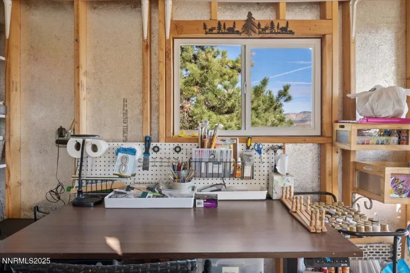 20855 Ames, Reno, Nevada 89521, 5 Bedrooms Bedrooms, ,5 BathroomsBathrooms,Residential,Residential,Ames,250058278