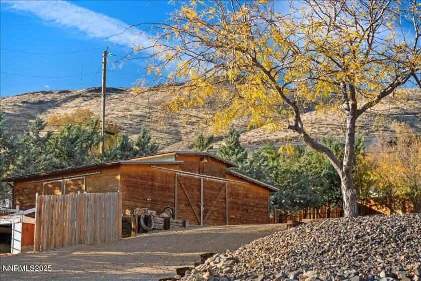 20855 Ames, Reno, Nevada 89521, 5 Bedrooms Bedrooms, ,5 BathroomsBathrooms,Residential,Residential,Ames,250058278