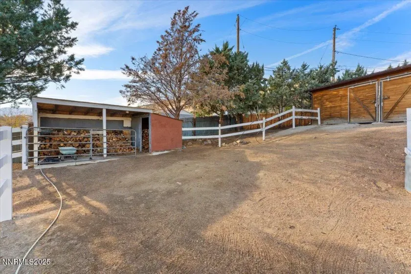 20855 Ames, Reno, Nevada 89521, 5 Bedrooms Bedrooms, ,5 BathroomsBathrooms,Residential,Residential,Ames,250058278