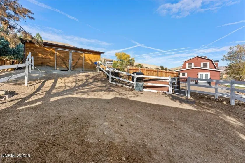 20855 Ames, Reno, Nevada 89521, 5 Bedrooms Bedrooms, ,5 BathroomsBathrooms,Residential,Residential,Ames,250058278