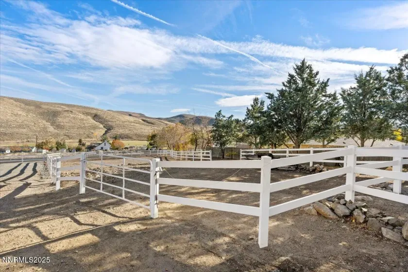 20855 Ames, Reno, Nevada 89521, 5 Bedrooms Bedrooms, ,5 BathroomsBathrooms,Residential,Residential,Ames,250058278