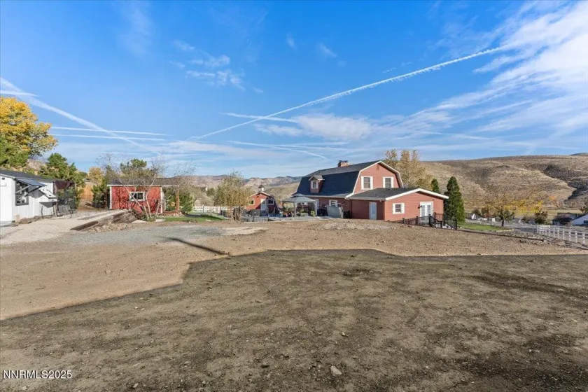 20855 Ames, Reno, Nevada 89521, 5 Bedrooms Bedrooms, ,5 BathroomsBathrooms,Residential,Residential,Ames,250058278