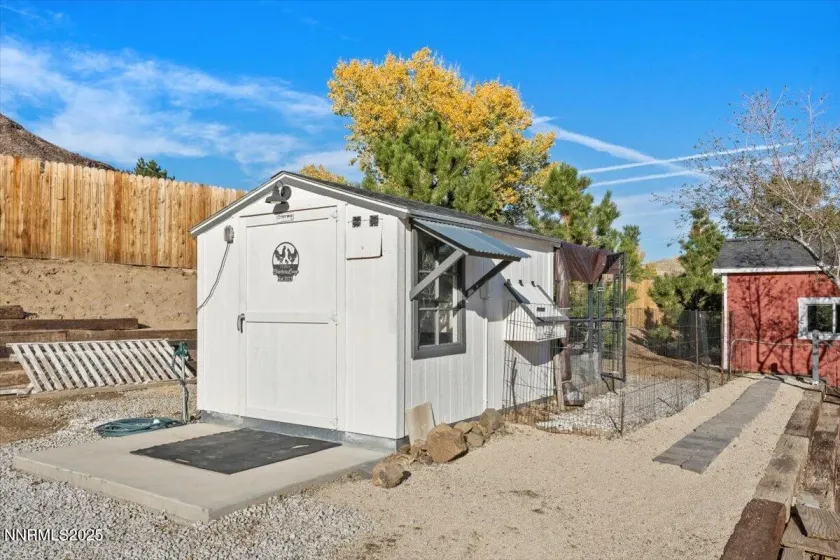 20855 Ames, Reno, Nevada 89521, 5 Bedrooms Bedrooms, ,5 BathroomsBathrooms,Residential,Residential,Ames,250058278