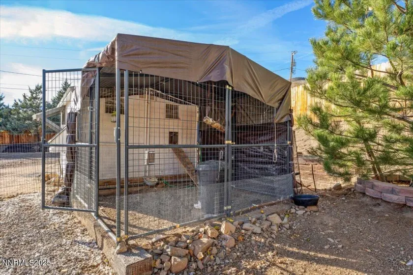 20855 Ames, Reno, Nevada 89521, 5 Bedrooms Bedrooms, ,5 BathroomsBathrooms,Residential,Residential,Ames,250058278