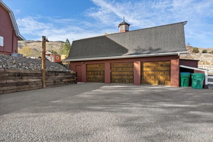 20855 Ames, Reno, Nevada 89521, 5 Bedrooms Bedrooms, ,5 BathroomsBathrooms,Residential,Residential,Ames,250058278