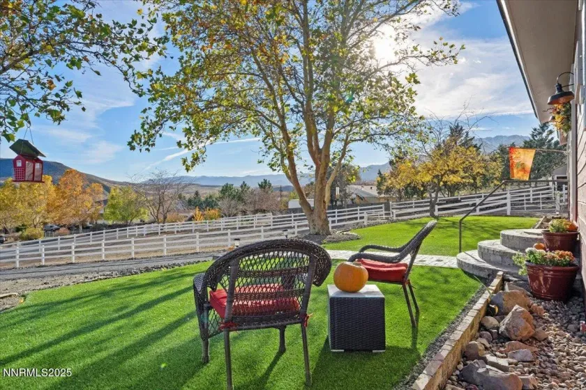 20855 Ames, Reno, Nevada 89521, 5 Bedrooms Bedrooms, ,5 BathroomsBathrooms,Residential,Residential,Ames,250058278