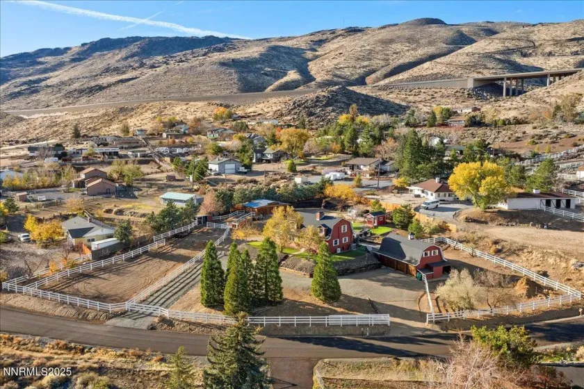 20855 Ames, Reno, Nevada 89521, 5 Bedrooms Bedrooms, ,5 BathroomsBathrooms,Residential,Residential,Ames,250058278