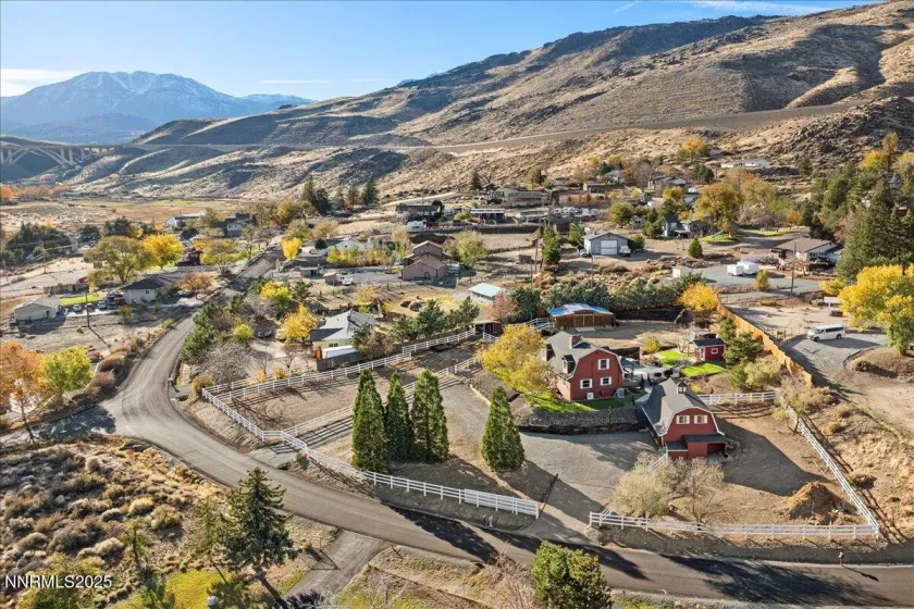 20855 Ames, Reno, Nevada 89521, 5 Bedrooms Bedrooms, ,5 BathroomsBathrooms,Residential,Residential,Ames,250058278