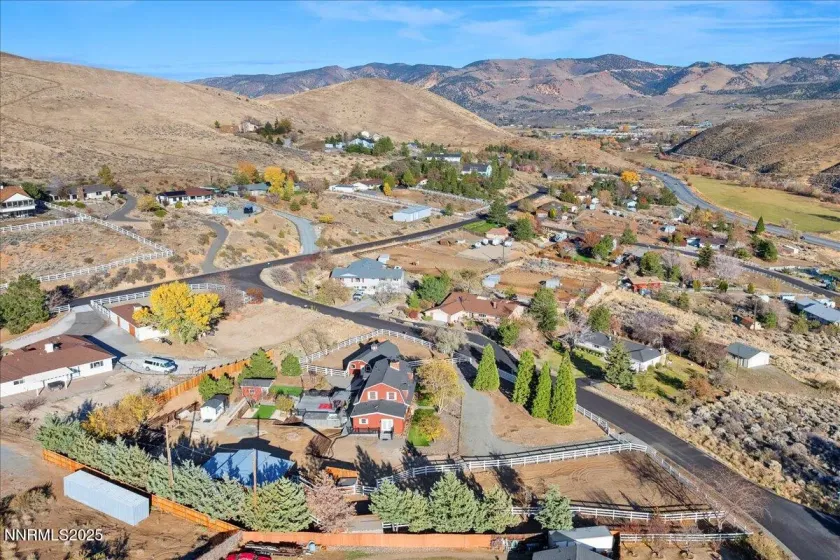 20855 Ames, Reno, Nevada 89521, 5 Bedrooms Bedrooms, ,5 BathroomsBathrooms,Residential,Residential,Ames,250058278