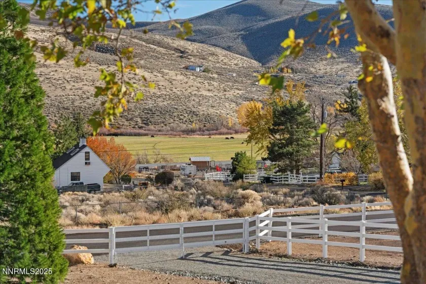 20855 Ames, Reno, Nevada 89521, 5 Bedrooms Bedrooms, ,5 BathroomsBathrooms,Residential,Residential,Ames,250058278