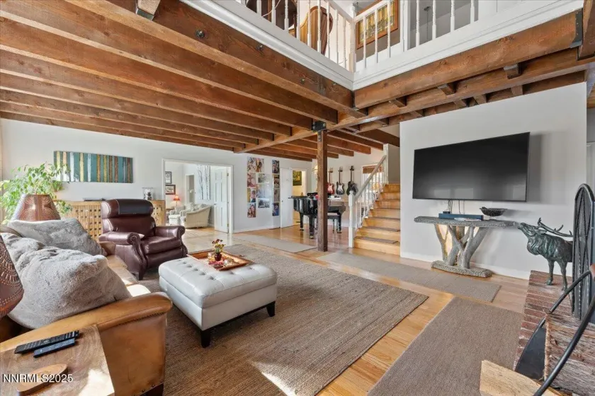 20855 Ames, Reno, Nevada 89521, 5 Bedrooms Bedrooms, ,5 BathroomsBathrooms,Residential,Residential,Ames,250058278