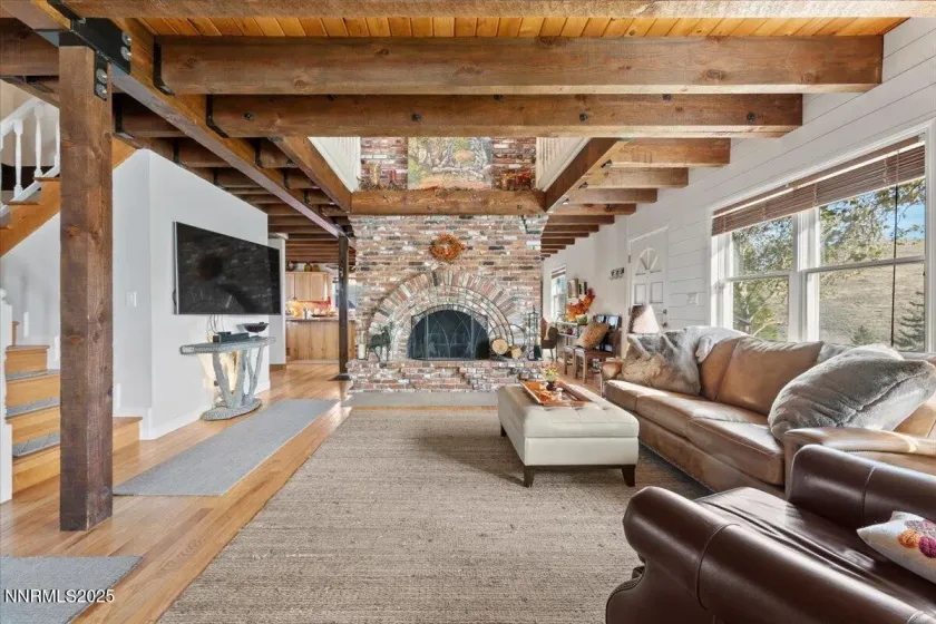 20855 Ames, Reno, Nevada 89521, 5 Bedrooms Bedrooms, ,5 BathroomsBathrooms,Residential,Residential,Ames,250058278