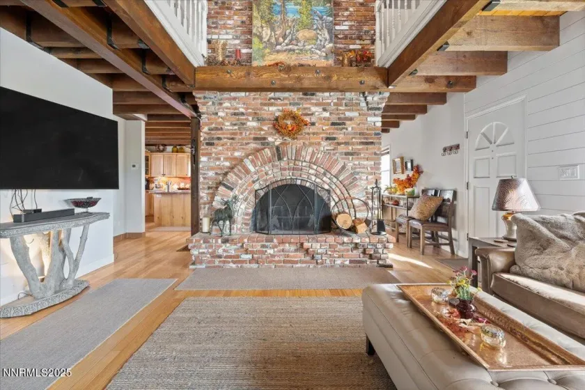 20855 Ames, Reno, Nevada 89521, 5 Bedrooms Bedrooms, ,5 BathroomsBathrooms,Residential,Residential,Ames,250058278