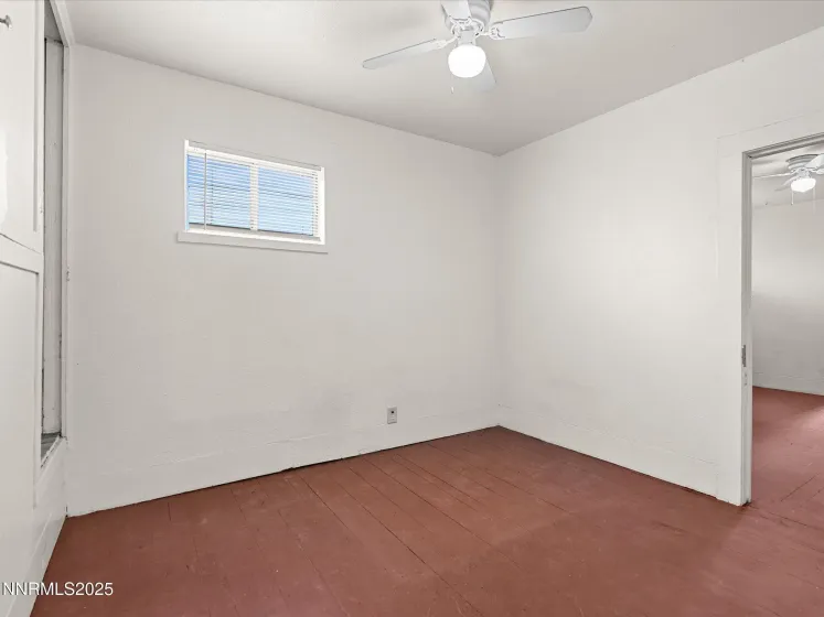 324 Victorian, Sparks, Nevada 89431, 3 Bedrooms Bedrooms, ,1 BathroomBathrooms,Residential,Residential,Victorian,250058280