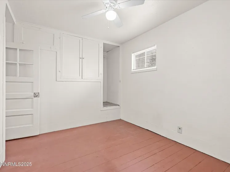 324 Victorian, Sparks, Nevada 89431, 3 Bedrooms Bedrooms, ,1 BathroomBathrooms,Residential,Residential,Victorian,250058280