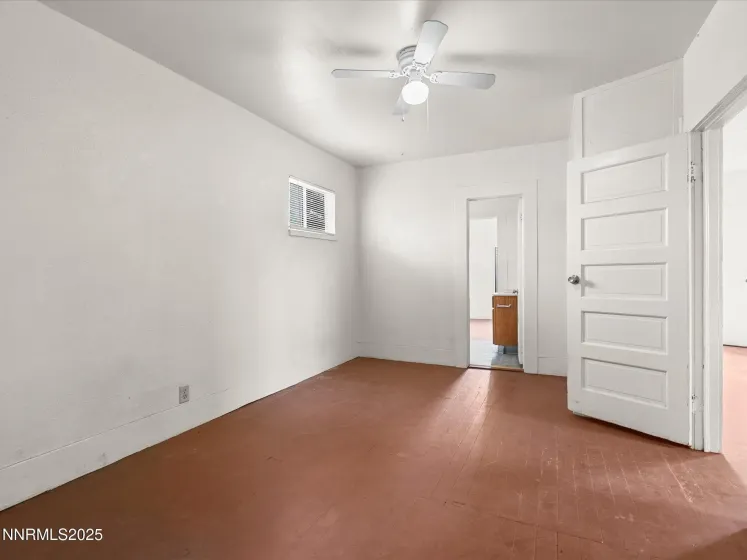 324 Victorian, Sparks, Nevada 89431, 3 Bedrooms Bedrooms, ,1 BathroomBathrooms,Residential,Residential,Victorian,250058280