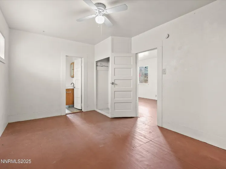 324 Victorian, Sparks, Nevada 89431, 3 Bedrooms Bedrooms, ,1 BathroomBathrooms,Residential,Residential,Victorian,250058280