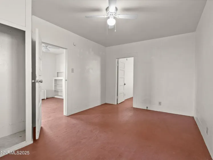 324 Victorian, Sparks, Nevada 89431, 3 Bedrooms Bedrooms, ,1 BathroomBathrooms,Residential,Residential,Victorian,250058280