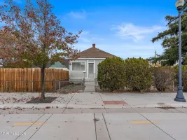 324 Victorian, Sparks, Nevada 89431, 3 Bedrooms Bedrooms, ,1 BathroomBathrooms,Residential,Residential,Victorian,250058280