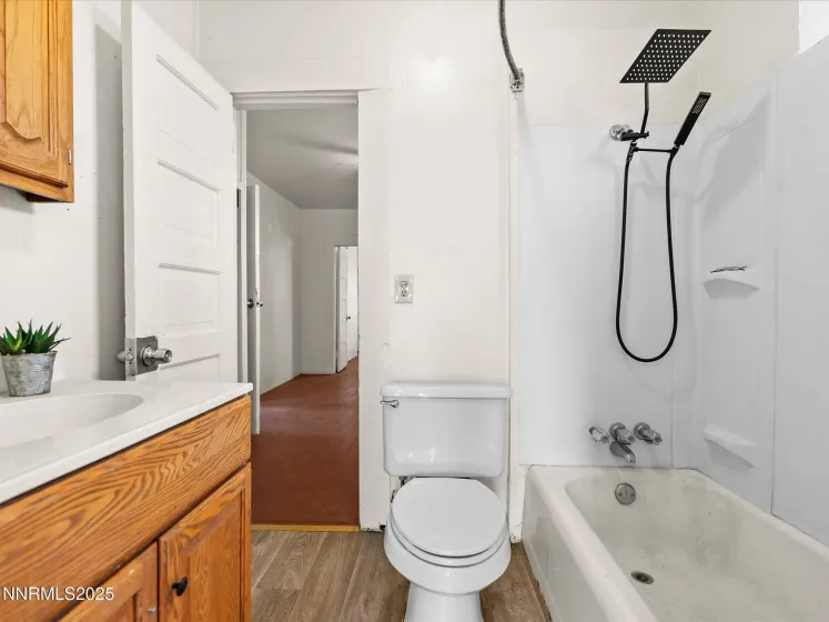 324 Victorian, Sparks, Nevada 89431, 3 Bedrooms Bedrooms, ,1 BathroomBathrooms,Residential,Residential,Victorian,250058280