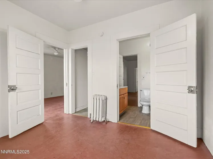 324 Victorian, Sparks, Nevada 89431, 3 Bedrooms Bedrooms, ,1 BathroomBathrooms,Residential,Residential,Victorian,250058280