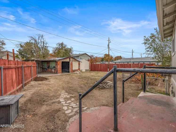 324 Victorian, Sparks, Nevada 89431, 3 Bedrooms Bedrooms, ,1 BathroomBathrooms,Residential,Residential,Victorian,250058280