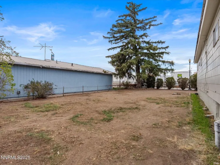 324 Victorian, Sparks, Nevada 89431, 3 Bedrooms Bedrooms, ,1 BathroomBathrooms,Residential,Residential,Victorian,250058280