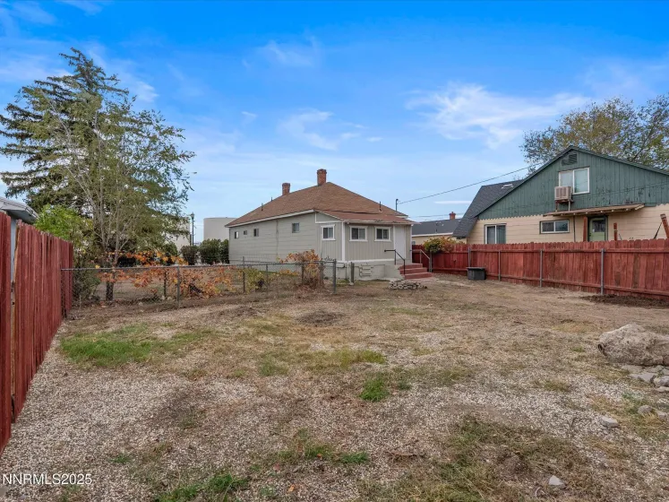 324 Victorian, Sparks, Nevada 89431, 3 Bedrooms Bedrooms, ,1 BathroomBathrooms,Residential,Residential,Victorian,250058280
