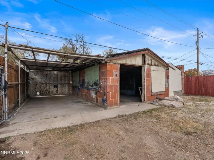 324 Victorian, Sparks, Nevada 89431, 3 Bedrooms Bedrooms, ,1 BathroomBathrooms,Residential,Residential,Victorian,250058280