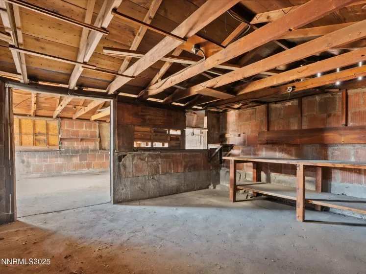 324 Victorian, Sparks, Nevada 89431, 3 Bedrooms Bedrooms, ,1 BathroomBathrooms,Residential,Residential,Victorian,250058280